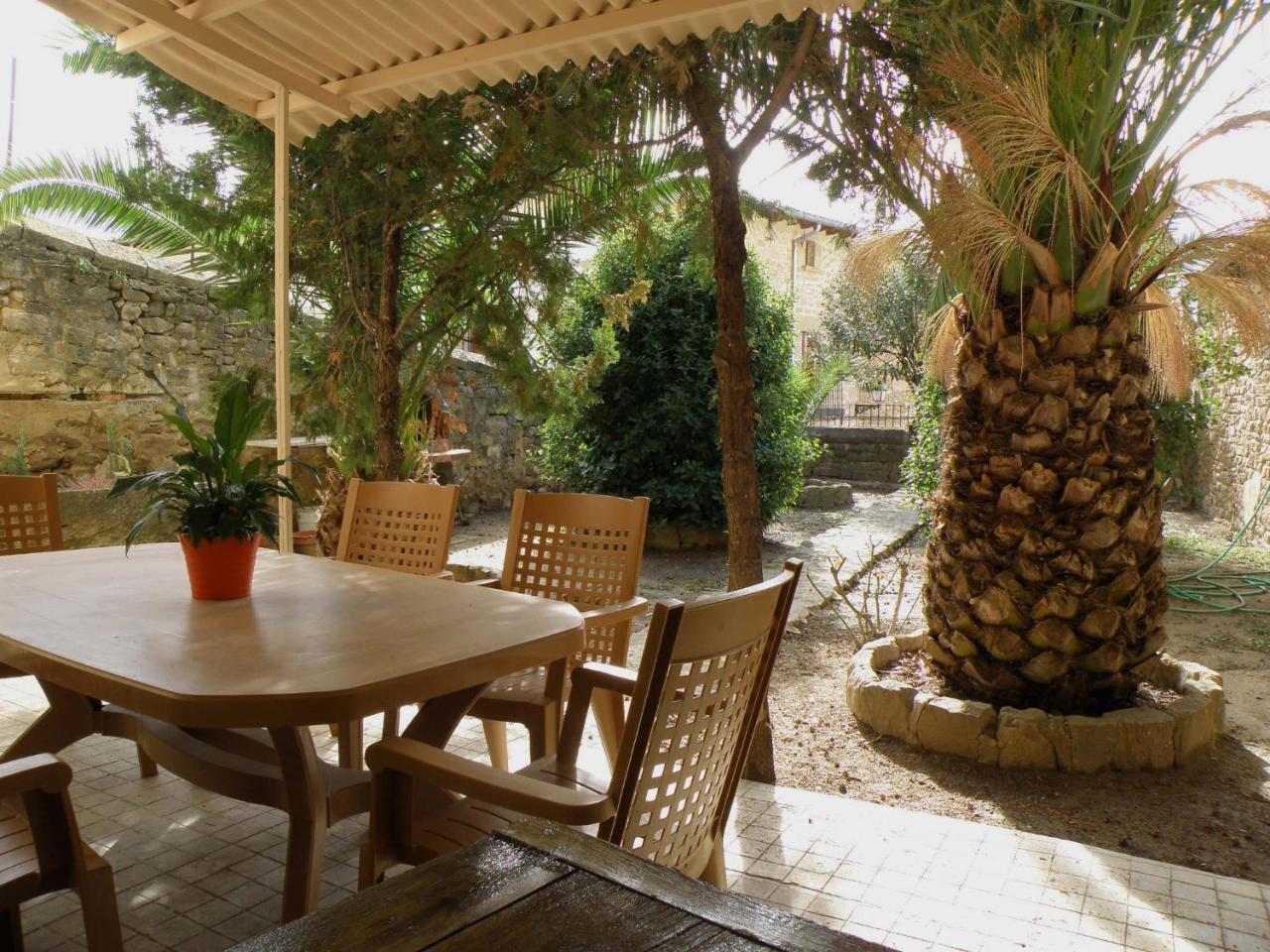 Casa Rural Ulibarri Allo 外观 照片
